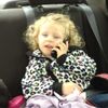 lovealwaysmaddi
