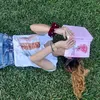 books_claires