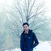 waleedk888
