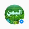 userkyxyfq0ymj