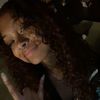 dionna_5695