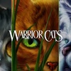 warrior._.cats._clans