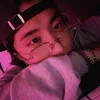 bellesw1_