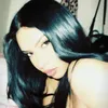bblolaa15