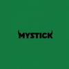 mystickhy