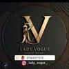 ladyvogue2