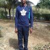 kamalbissram