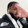 slitz_capone