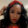 courtneybell4999