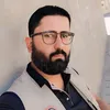 ali232347