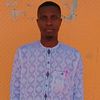 umarkano5050