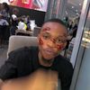 emmanuelalfred1
