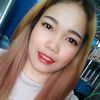 nongny_199