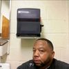 leroydouglas972