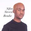 sifisobembe