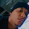 lucaash.90