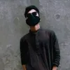 arobhossen666