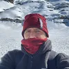 antoniocfn6
