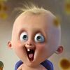 userhometoiletno.p
