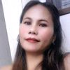 maryannenglis