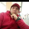 user4837930239948