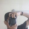 sanzidhossain00