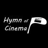 Hymn Of Cinema