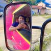 adit_.77