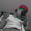 joseld901