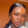 gomo_phiri