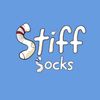 bestofstiffsocks