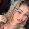kellysacramento68