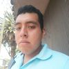 angelozuna888