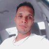 mmoises94