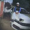 fowaz_djaider