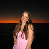 lauren_7299
