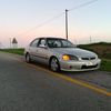 craigvandermerwe6