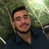 g2_do_marcelo