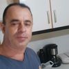 mauriciodasilva2731