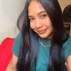 misskessi2