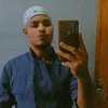 cheffhenriquemenezes