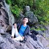 xinnn86