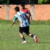 sebagonza2324