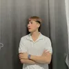 susan8tui
