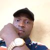 sopuruchukwu.kingsley