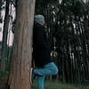 dikeypercy88