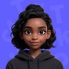 daquishaallen