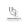 urbanessentialsoriginal