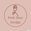 perlerose_design