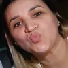 anajudynasto